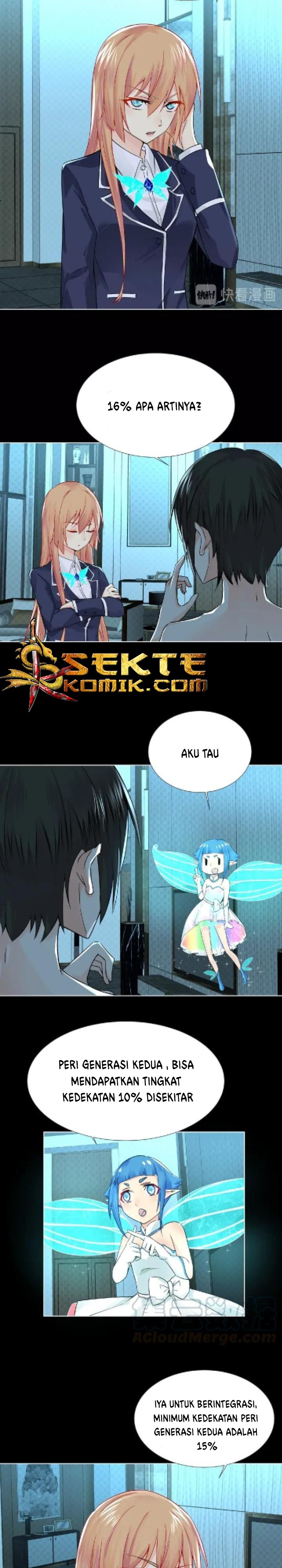 Dark Energy Engine Chapter 07 Gambar 8